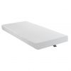 buy rolled bunk bed single mattress 5f19084a3751c
