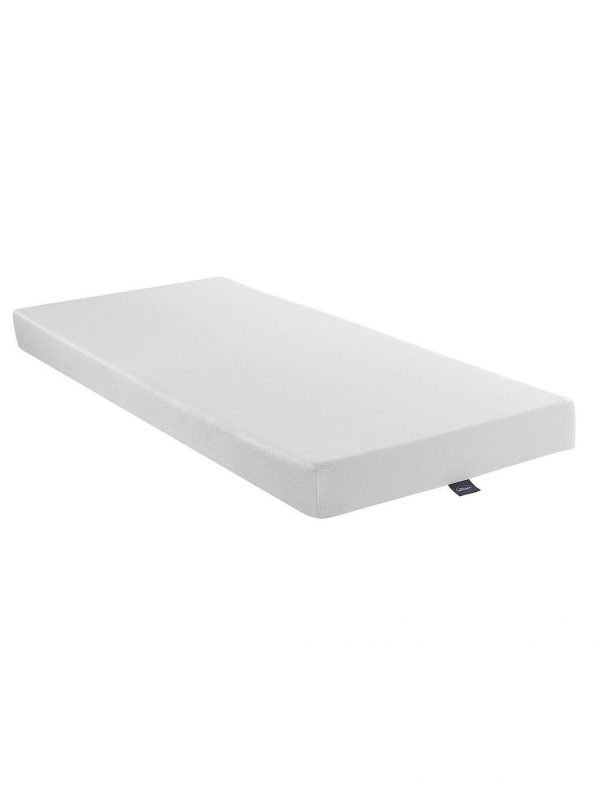 buy rolled bunk bed single mattress 5f19084a3751c