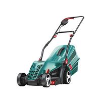 buy rotak 34 r corded rotary lawnmower 34cm cutting width 5f17d21240dc2