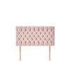 buy roya padded headboard 5f190d7d786bb