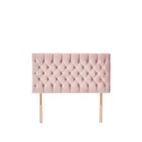 buy roya padded headboard 5f190d7d786bb