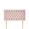 buy roya padded headboard 5f190d82d80e0