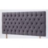 buy roya padded headboard 5f190d84c4bcf