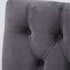 buy roya padded headboard 5f190d89d6d7f