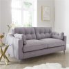 buy rufus fabric 3 seater 2 seater sofa set buy and save 5f17c08e2be42