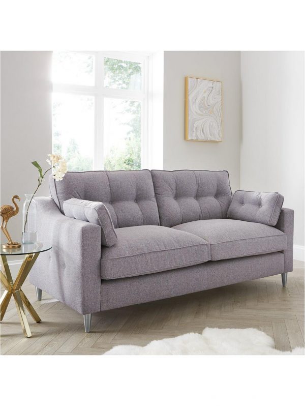 buy rufus fabric 3 seater 2 seater sofa set buy and save 5f17c08e2be42
