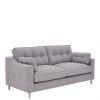 buy rufus fabric 3 seater 2 seater sofa set buy and save 5f17c09090eca