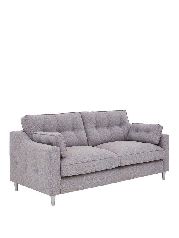 buy rufus fabric 3 seater 2 seater sofa set buy and save 5f17c09090eca