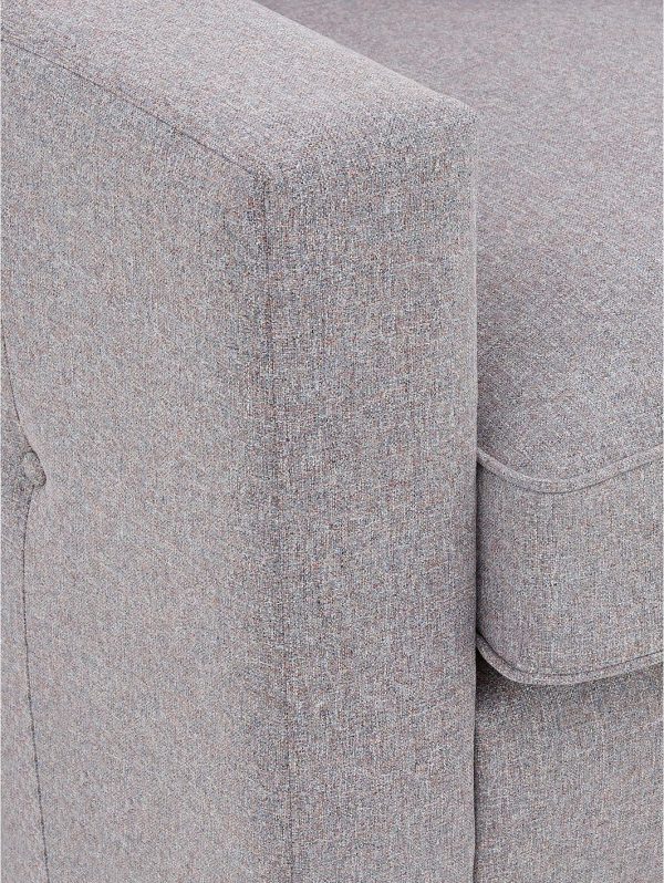 buy rufus fabric 3 seater 2 seater sofa set buy and save 5f17c094d1bcf