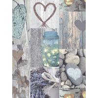 buy rustic heart natural wallpaper 5f23b5e4a5fd3