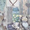 buy rustic heart natural wallpaper 5f23b5e870965