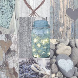 buy rustic heart natural wallpaper 5f23b5e870965