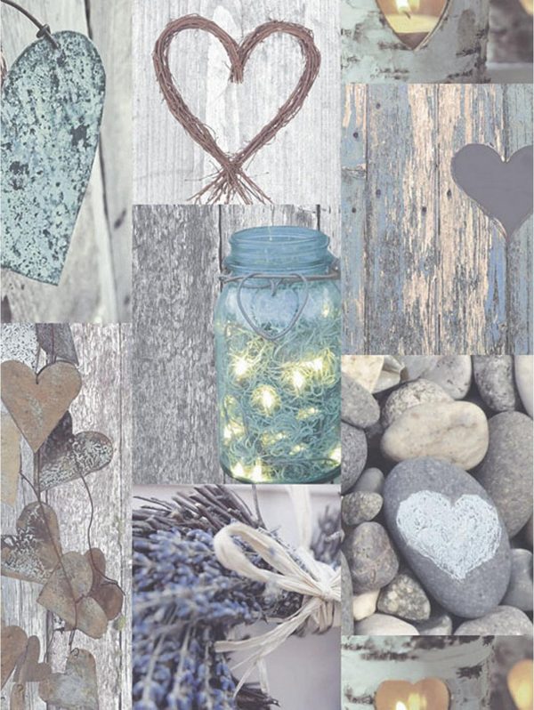 buy rustic heart natural wallpaper 5f23b5e870965