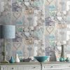 buy rustic heart natural wallpaper 5f23b5e984d10