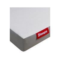 buy s flex airflow deluxe pocket sprung mattress 5f1a5aad68e0f