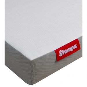 buy s flex airflow deluxe pocket sprung mattress 5f1a5ab60ce58