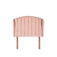 buy sabina fabric headboard 5f190e57df41e