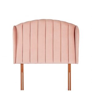 buy sabina fabric headboard 5f190e5cda002