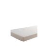 buy safe nights airflow cot mattress 60120 cm 5f1a59dd21f30