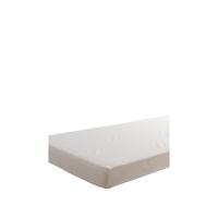 buy safe nights airflow cot mattress 60120 cm 5f1a59dd21f30