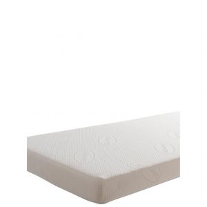 buy safe nights airflow cot mattress 60120 cm 5f1a59e56b71a