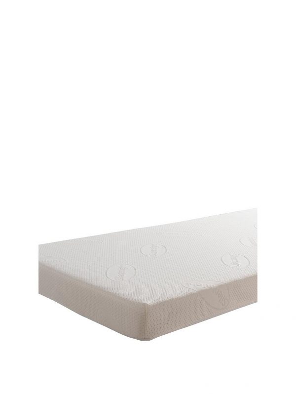 buy safe nights airflow cot mattress 60120 cm 5f1a59e56b71a