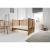 buy safe nights airflow cot mattress 60120 cm 5f1a59e6c8fa4