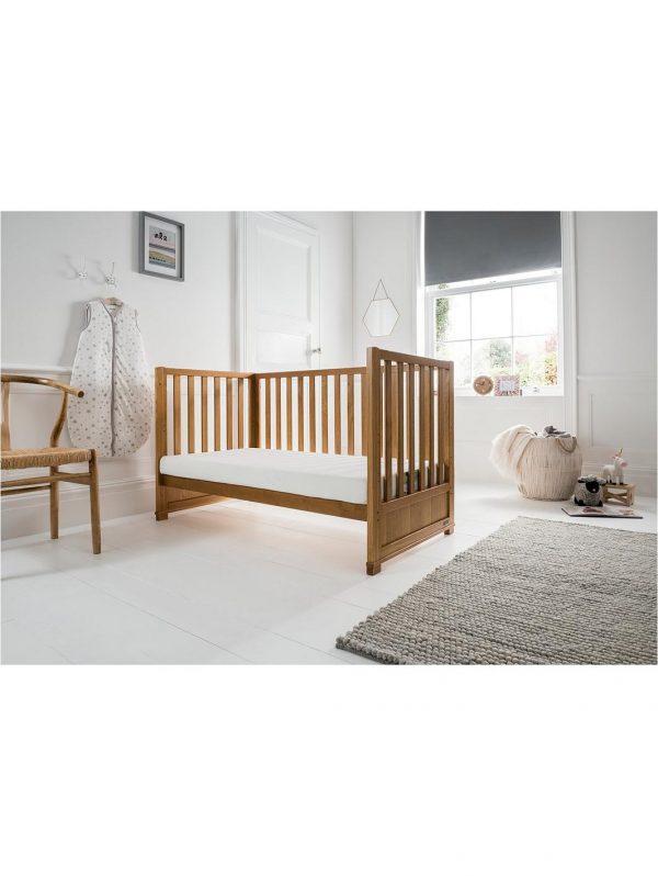 buy safe nights airflow cot mattress 60120 cm 5f1a59e6c8fa4