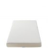 buy safe nights airflow cot mattress 60120 cm 5f1a59e856ffc