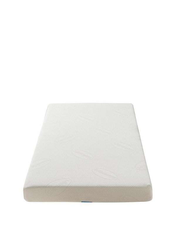 buy safe nights airflow cot mattress 60120 cm 5f1a59e856ffc
