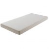 buy safe nights airflow cot mattress 60120 cm 5f1a59ea2e421