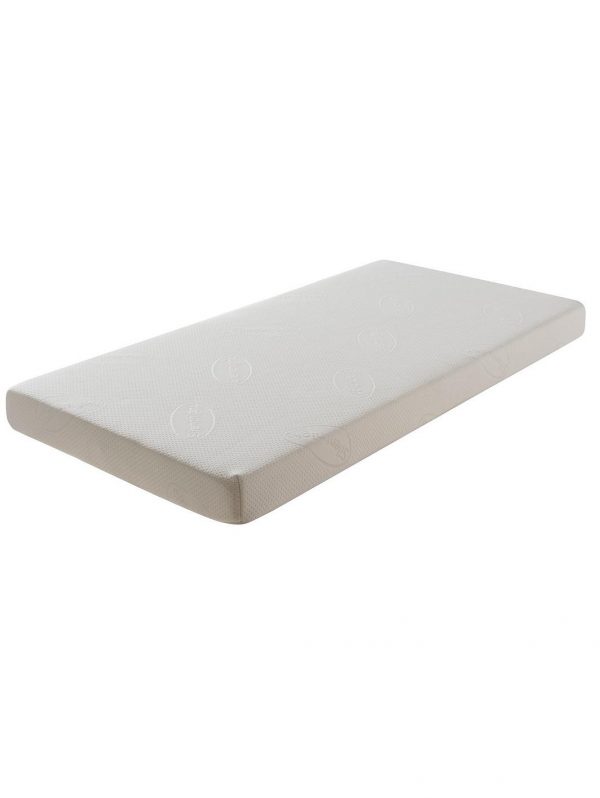 buy safe nights airflow cot mattress 60120 cm 5f1a59ea2e421