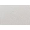 buy safe nights airflow cot mattress 60120 cm 5f1a59eb77611