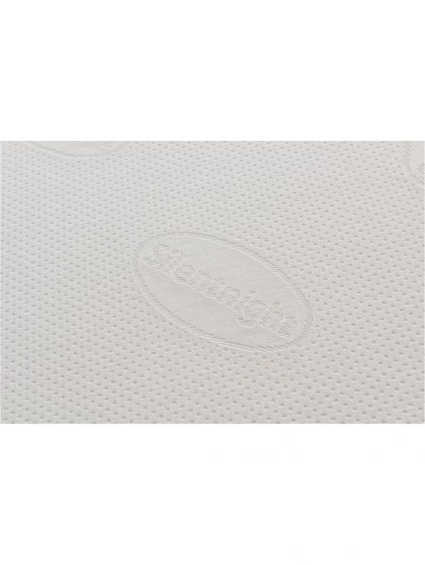 buy safe nights airflow cot mattress 60120 cm 5f1a59eb77611