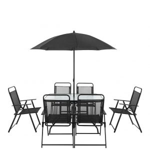 buy santa cruz 8 piece furniture set 5f1bc6b329438