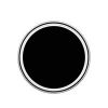 buy satin finish 750 ml furniture paint carbon 5f19292e93617