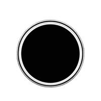 buy satin finish 750 ml furniture paint carbon 5f19292e93617