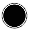 buy satin finish 750 ml furniture paint carbon 5f1929340e1c7