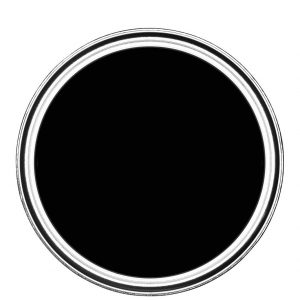 buy satin finish 750 ml furniture paint carbon 5f1929340e1c7
