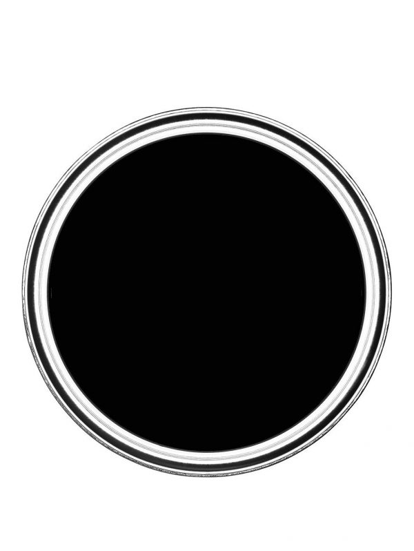 buy satin finish 750 ml furniture paint carbon 5f1929340e1c7