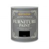 buy satin finish 750 ml furniture paint carbon 5f192934cd2a6