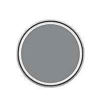 buy satin finish 750 ml furniture paint slate 750ml 5f17d72f41d55