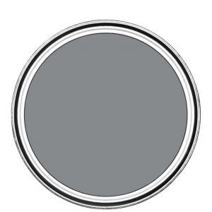 buy satin finish 750 ml furniture paint slate 750ml 5f17d733ae705