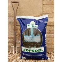 buy screened topsoil 25kg bag 5f17d54bd85c5