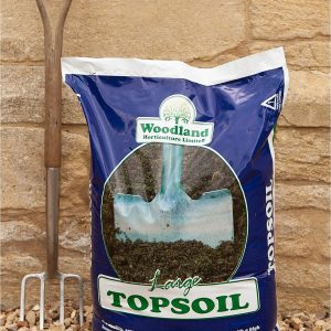 buy screened topsoil 25kg bag 5f17d550645c1