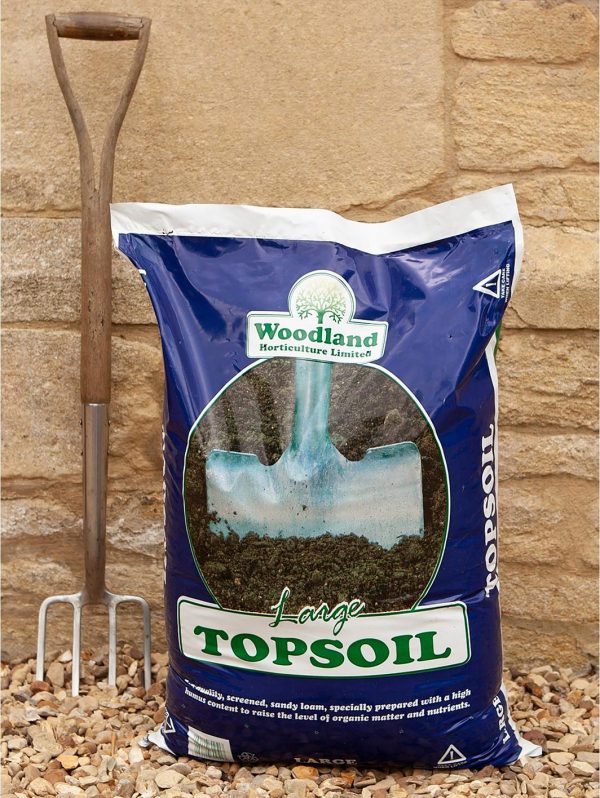 buy screened topsoil 25kg bag 5f17d550645c1