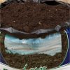 buy screened topsoil 25kg bag 5f17d55131c8f
