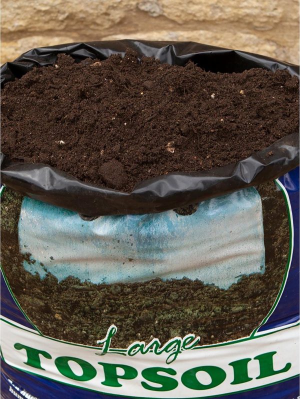 buy screened topsoil 25kg bag 5f17d55131c8f