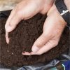 buy screened topsoil 25kg bag 5f17d551c9eb7