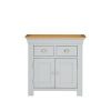 buy seattle ready assembled compact sideboard 5f2251c486cfb